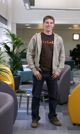 Steve Workman Steve Workman
